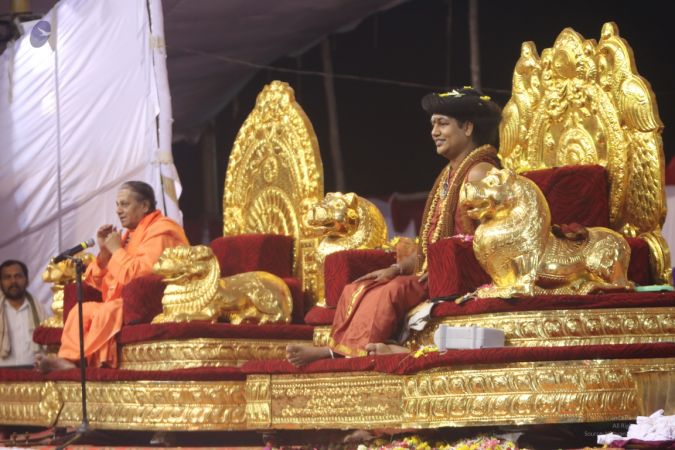 20160103 5F0A1890-29001.jpg