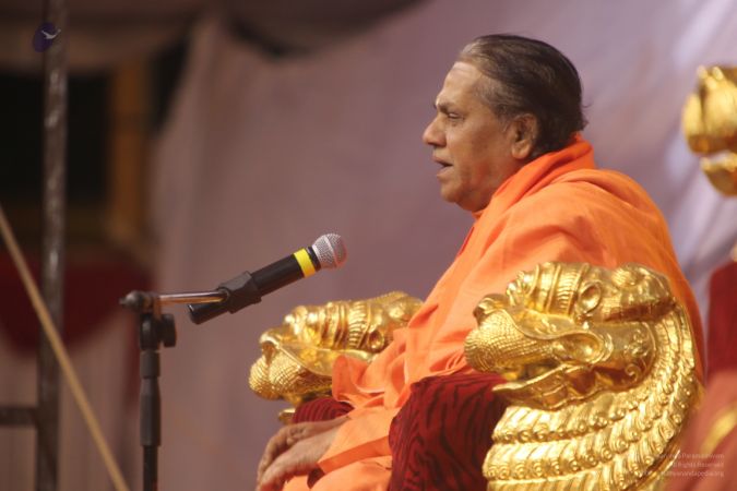 20160103 5F0A1891-30001.jpg