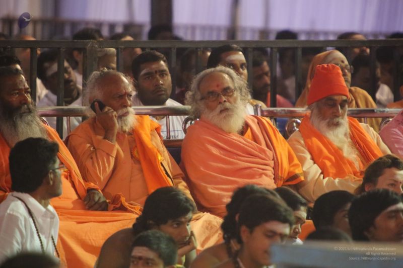 File:20160103 5F0A1899-36001.jpg