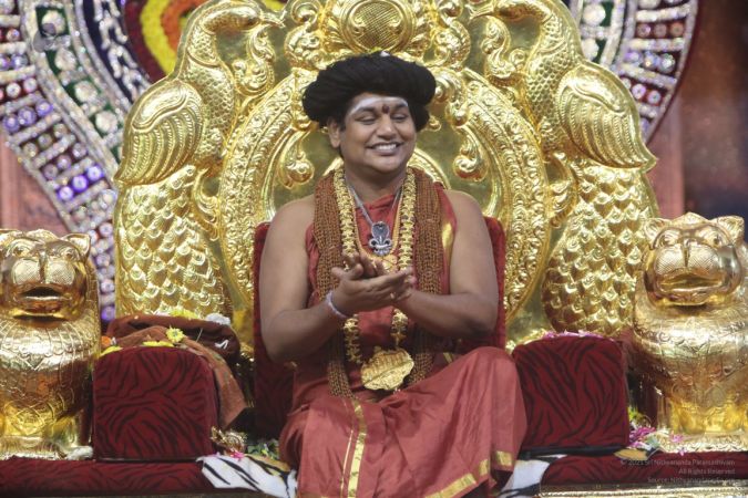 20160103 5F0A1918-51001.jpg