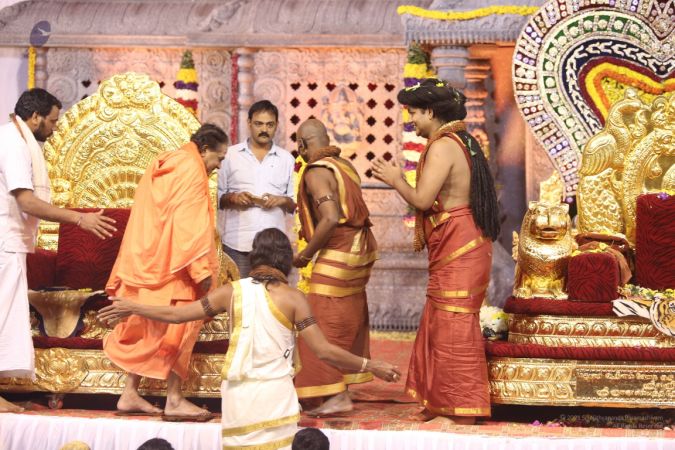 20160103 5F0A1925-57001.jpg