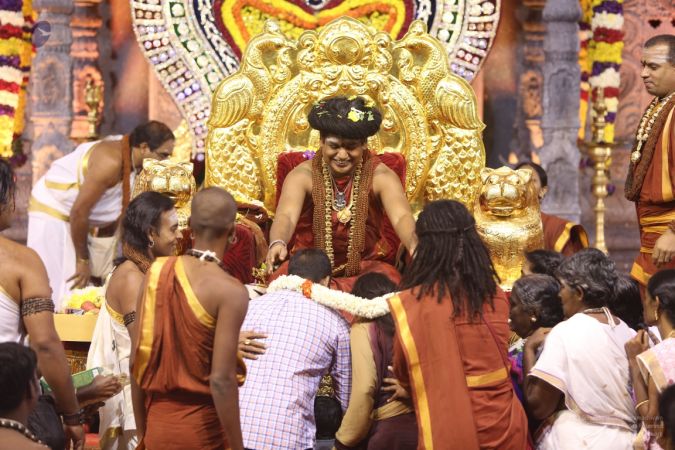 20160103 5F0A1939-68001.jpg