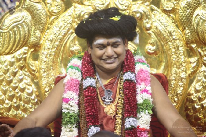 20160103 5F0A1959-75001.jpg