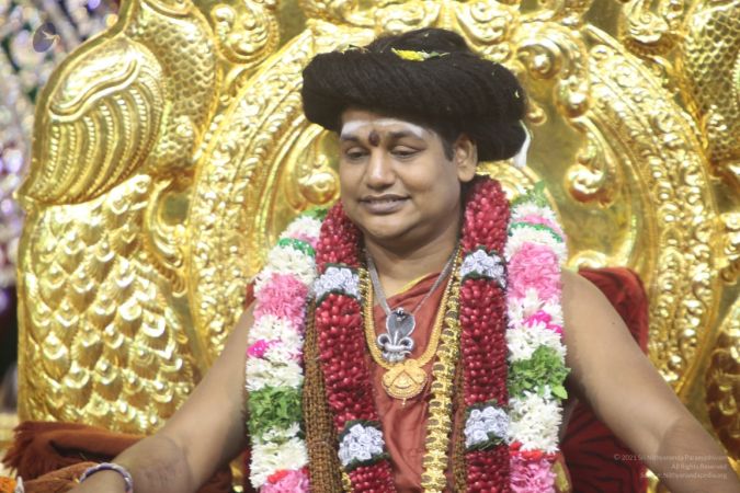 20160103 5F0A1962-78001.jpg