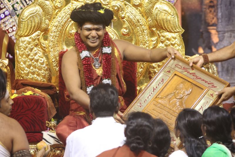 File:20160103 5F0A1967-82001.jpg