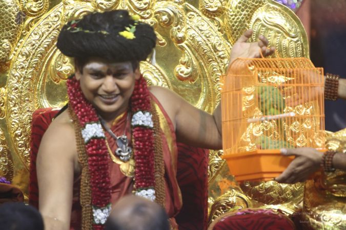 20160103 5F0A1977-89001.jpg