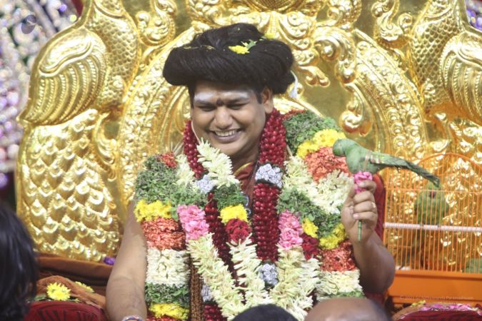 20160103 5F0A1979-91001.jpg