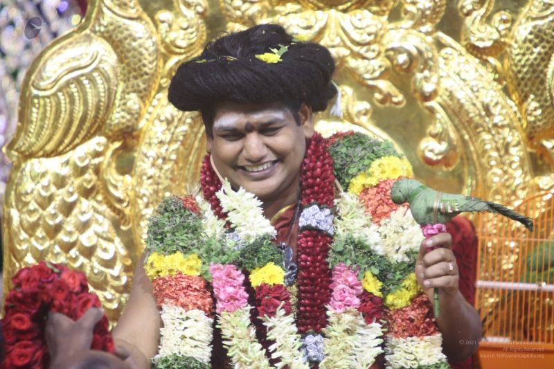 File:20160103 5F0A1982-94001.jpg