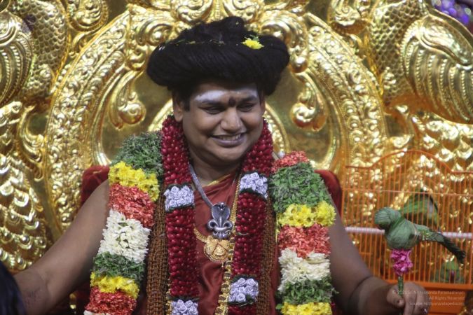 20160103 5F0A1989-101001.jpg