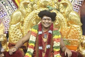 20160103 5F0A1993-104001.jpg