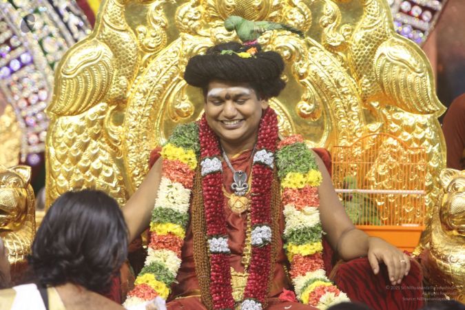 20160103 5F0A1995-106001.jpg