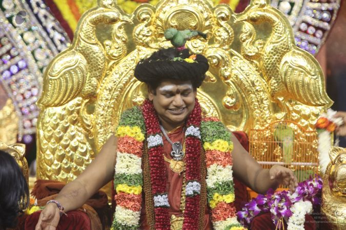 20160103 5F0A2003-113001.jpg