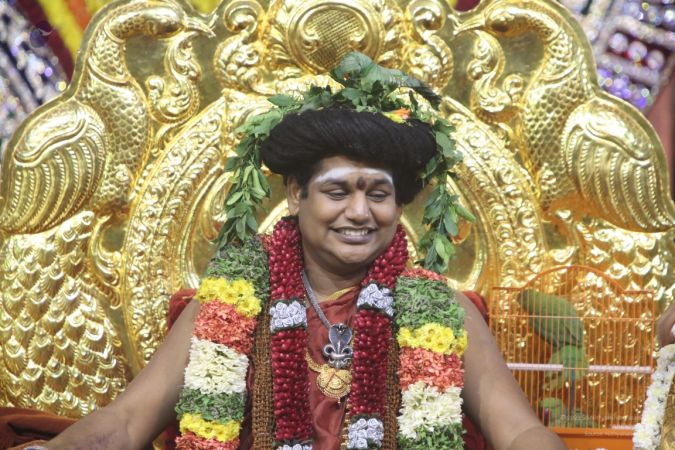 20160103 5F0A2004-114001.jpg