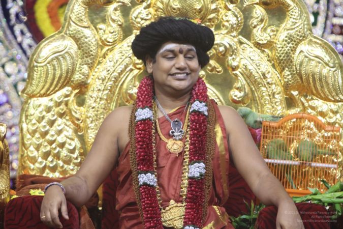 20160103 5F0A2017-120001.jpg