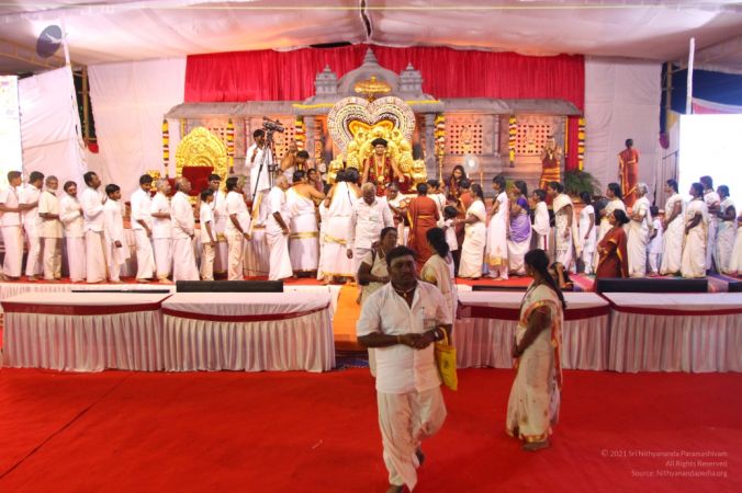 20160103 IMG 0039-09001.jpg