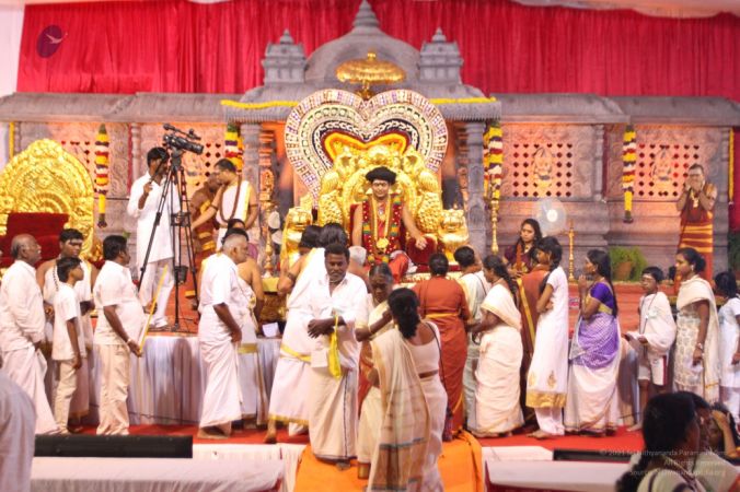 20160103 IMG 0041-25001.jpg