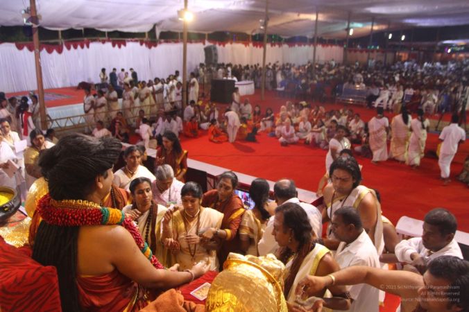 20160103 IMG 0044-10001.jpg