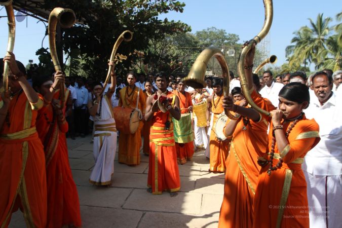 20160103 IMG 9403-1950001.jpg