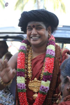 20160103 IMG 9406-1980001.jpg