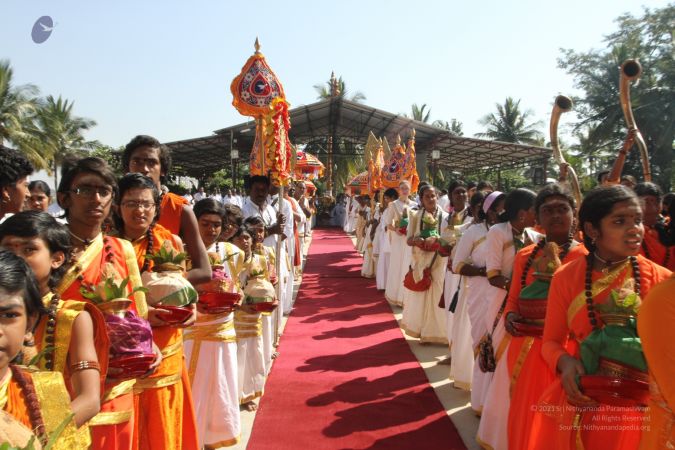 20160103 IMG 9413-2030001.jpg