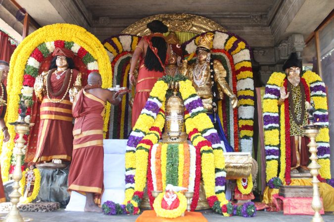 20160103 IMG 9421-2100001.jpg