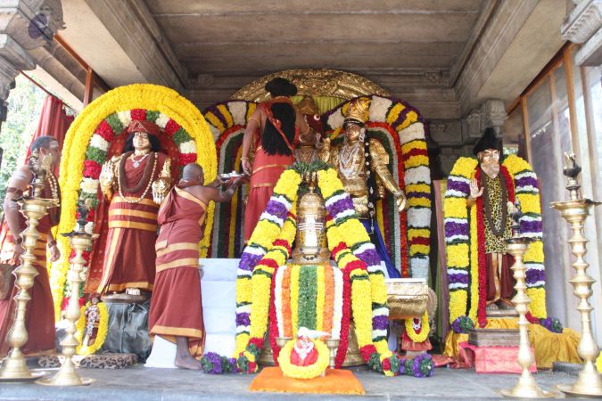 20160103 IMG 9422-2110001.jpg