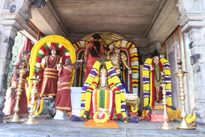 20160103 IMG 9423-2120001.jpg