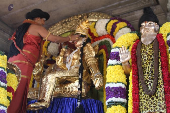 20160103 IMG 9428-2170001.jpg