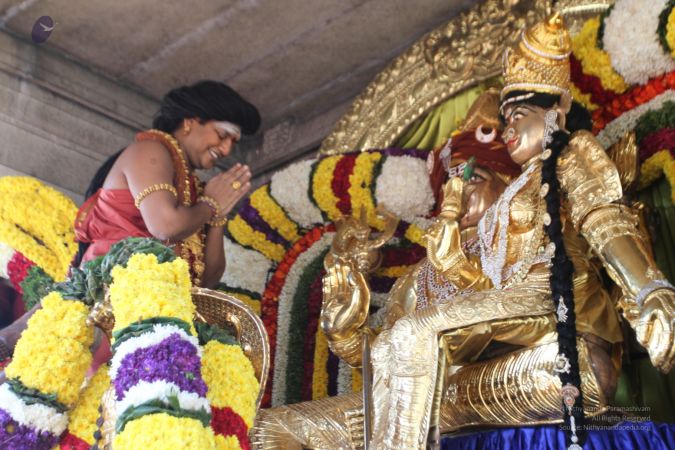 20160103 IMG 9435-2220001.jpg