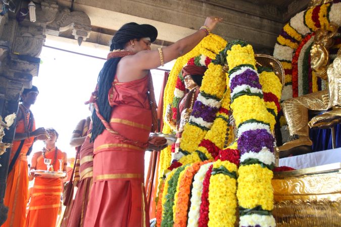 20160103 IMG 9446-2310001.jpg