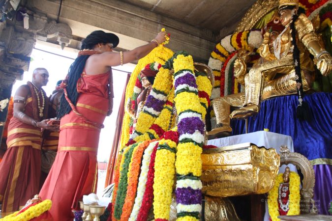 20160103 IMG 9450-2330001.jpg