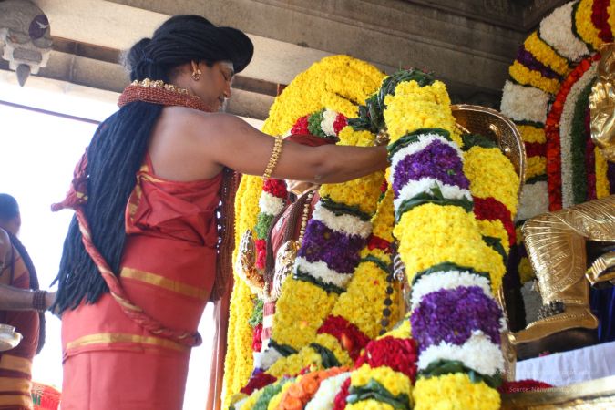 20160103 IMG 9457-2370001.jpg