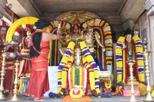 20160103 IMG 9465-2400001.jpg