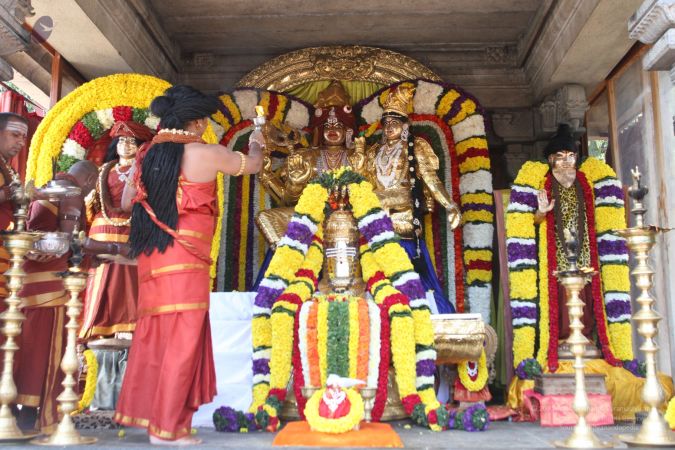 20160103 IMG 9465-2400001.jpg