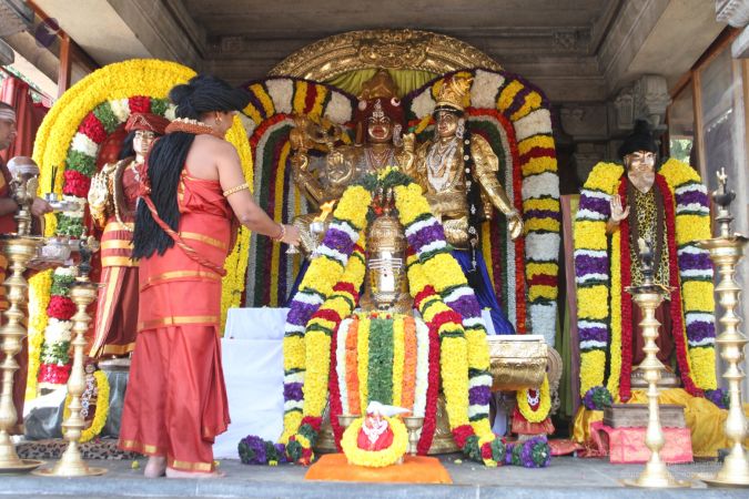 20160103 IMG 9470-2450001.jpg