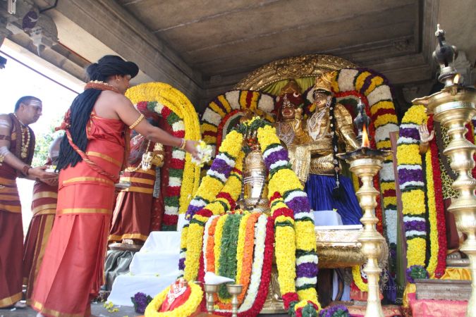 20160103 IMG 9482-2570001.jpg