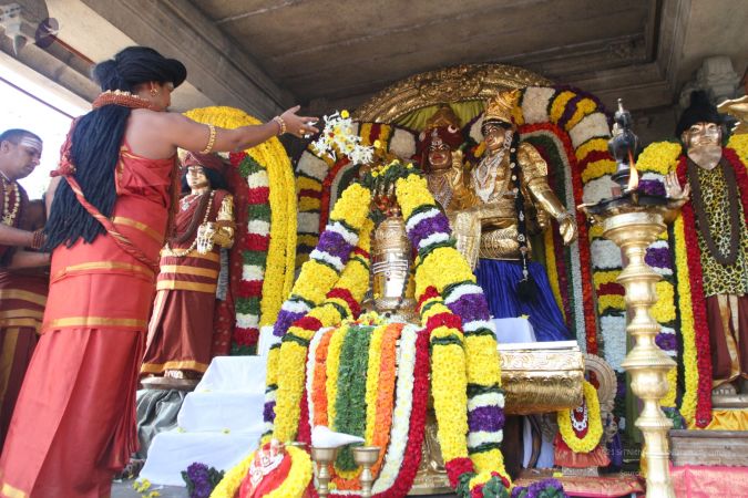 20160103 IMG 9488-2610001.jpg