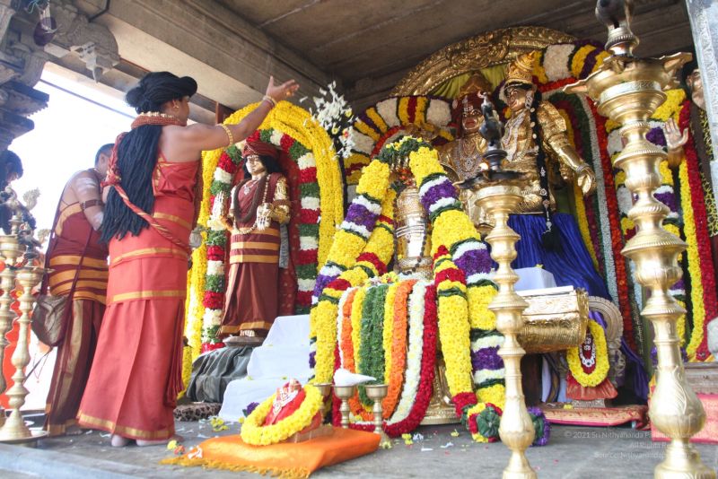 File:20160103 IMG 9490-2630001.jpg