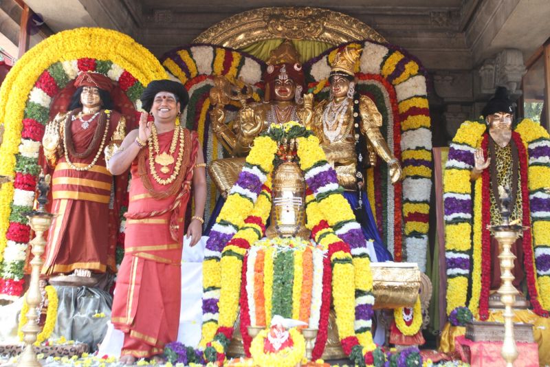 File:20160103 IMG 9494-2670001.jpg