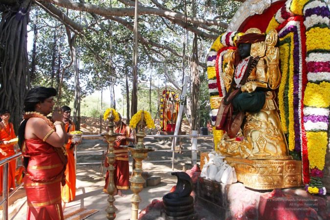 20160103 IMG 9514-2840001.jpg