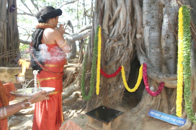 20160103 IMG 9523-2910001.jpg