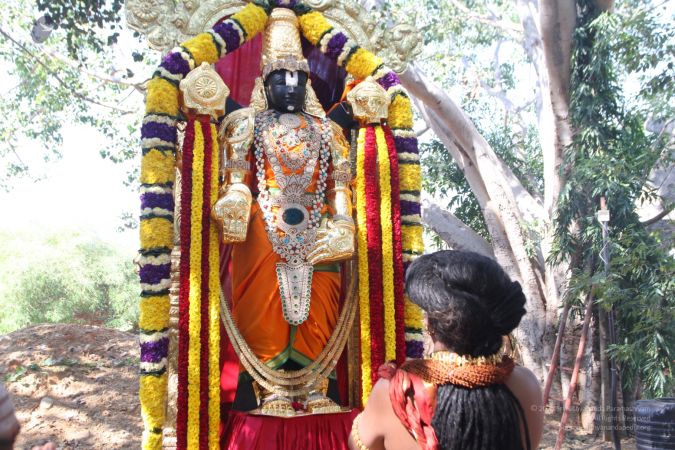 20160103 IMG 9532-3000001.jpg