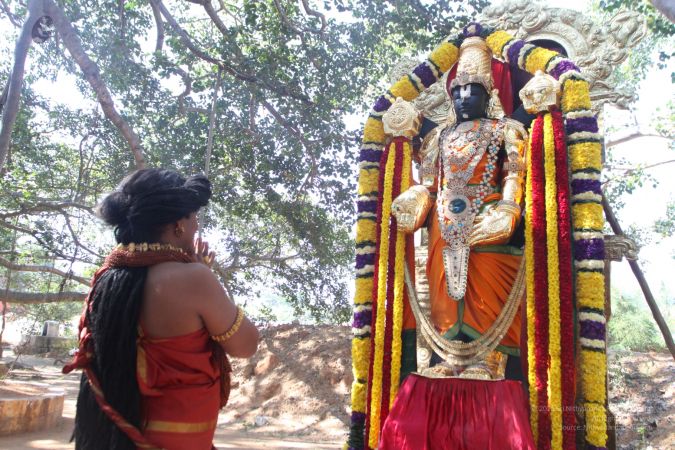 20160103 IMG 9534-3020001.jpg