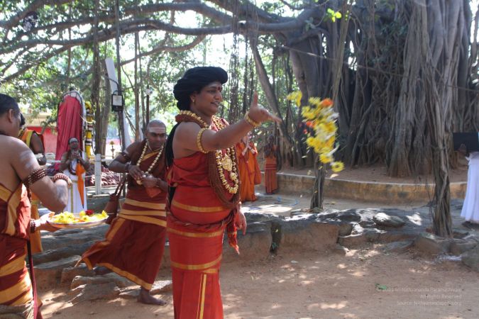 20160103 IMG 9543-3100001.jpg