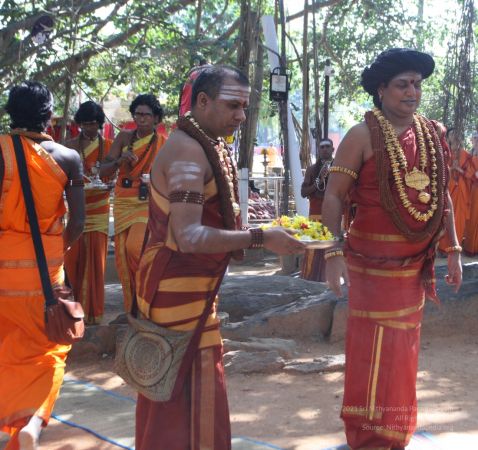 20160103 IMG 9545-3120001.jpg