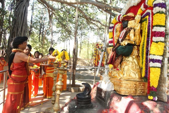 20160103 IMG 9569-3340001.jpg