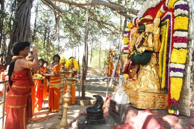 20160103 IMG 9571-3360001.jpg