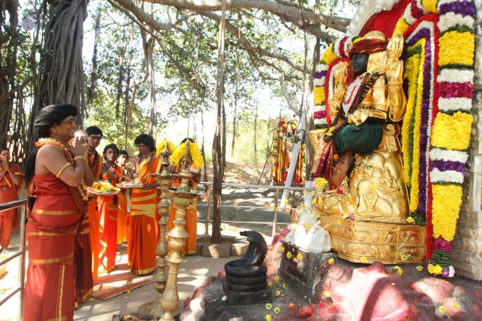 20160103 IMG 9572-3370001.jpg