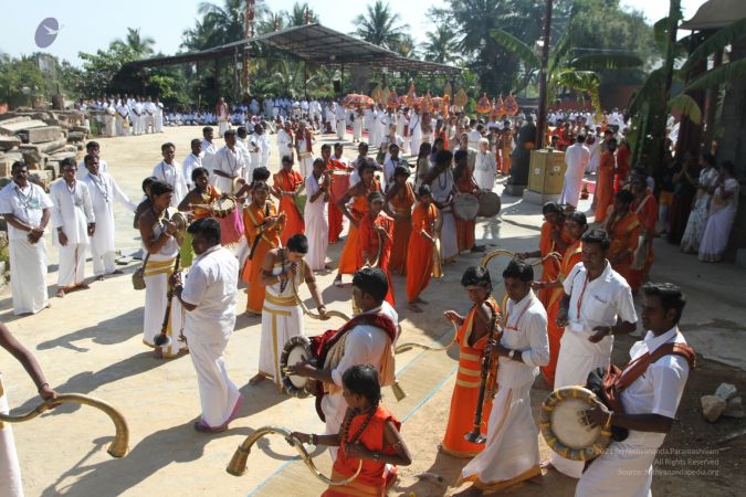 20160103 IMG 9576-3400001.jpg