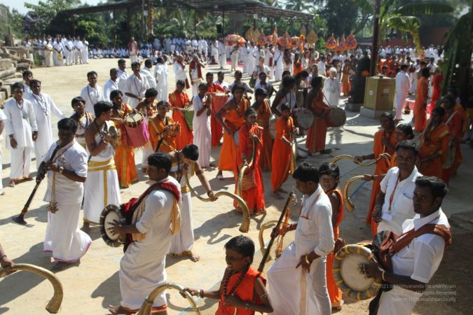 20160103 IMG 9577-3410001.jpg